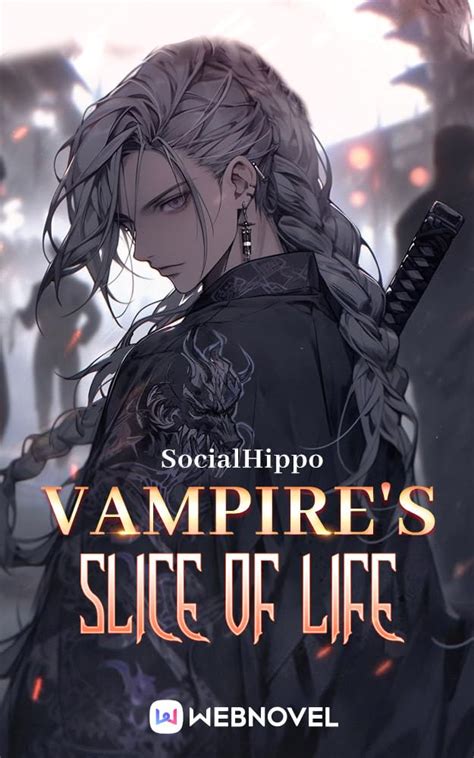 novelebook|WebNovel .